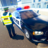 icon Traffic Police Cop Simulator(Traffic Police Simulator - Verkeersagent Games
) 1.0
