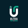 icon Ultra Records Radio(Ultra Records Radio
)