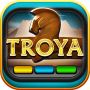icon Troya - Máquina Tragaperras (Slotmachine -)