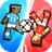 icon Droll Soccer(Soccer) 1.13.14