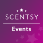 icon ScentsyEvent(evenementen
)