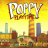 icon Poppy Playtime(|Poppy mobiele speeltijd| Gids
) 1.0