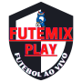 icon FUTEMIX PLAY(FUTEMIX PLAY
)