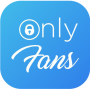 icon OnlyFans(One
)