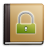 icon Password Saver(Wachtwoordbeveiliging) 2.14