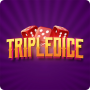 icon TripleDice(TripleDice Pub Fruitmachine)