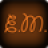 icon Early Music Player(Oude muziekspeler) 4.0