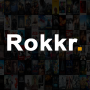 icon Rokkr Movies(rokkr: filmaanbeveling
)