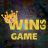 icon Win games(Speel alle spellen zoals winzo spel
) 1.0