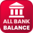 icon Bank Balance Checker(Alle Banksaldo check Onderzoek
) 1.0