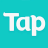 icon New TapTap(Tik Tik Apk Gids
) 1.1