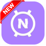 icon Nico App Guide-Free Nicoo App Mod Tips EX (Nico App Gids-Gratis Nicoo App Mod Tips EX
)