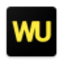 icon WU Map(WU-kaart)
