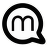 icon MicroTalk(microTALK) 1.2