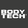 icon App Bodytech(Bodytech-app)
