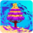 icon Tree of sea:coral & gems(Tree of zee - coral gems
) 1.0.3