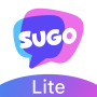 icon SUGO Lite(Sugo lite: Live Voice Chat)