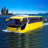 icon Floating Water -Coach Duty 3D(Drijvend water -Coach Duty 3D) 1.6