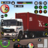 icon Truck Simulator Game(City Truck Simulator 2023) 1.0.8