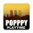 icon Poppy Mobile Playtime Guide(|Poppy Mobile Playtime | Gids
) 5.8