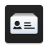 icon Teorikortet(Theoriekaart - DK theorie-examen) 2.8.7