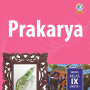 icon Prakarya Kelas 9 Semester 1(Prakarya Kelas 9 Semester 1 Kurikulum 2013
)