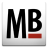 icon Marketbook(MarketBook) 4.34.9