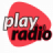 icon Play Radio Albania(Speel radio Albanië
) 1.0