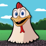 icon Slot Gallina (Slot Gallina
)