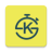 icon Football StatKeeper(StatKeeper) 4.1