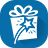 icon eGifter(eGifter - Online cadeaubonnen) 5.7.28