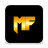 icon Mediaflix(MediaFLIX Plus - Filmes Series
) 4.5.1