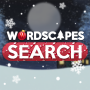 icon Wordscapes Search (Wordscapes Search
)