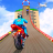 icon Bike Stunt 3D City Bike Racing Game(Real Bike Stunts Racer 2021
) 1.0.1