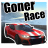icon Goner Race(Goner Race - Snelheid Legend
) 1.01