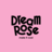 icon Dream Rose(Dream Rose
) 1.2