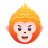 icon SuperChinese(SuperChinese: Leer Chinees) 5.13.6