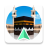 icon Duff Qibla Finder(Duff Qibla Finder, gebedstijd) 1.5