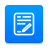 icon Text Editor(Text Editor Plus) 6.4