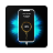 icon Charging Animation(Lite Oplaadanimatie-app
) 1.1.1