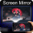 icon HD Video Screen Mirroring(HD Video Screen Mirroring
) 1.0