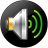 icon Klank booster(Sound Booster) 1.20.9