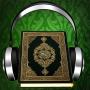 icon Quran Radio(Radio Heilige Koran)