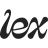 icon Lex(Lex: Queer LGBTQ+ Friends) 3.35.0