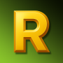 icon BestSkins Blox
