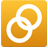 icon WebPage Link extractor 1.00