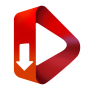 icon Video Downloader(Download Video - Video Downloader
)