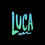 icon LUCA WALLPAPER(LUCA WALLPAPER
)