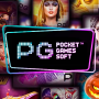 icon PG Game(PGGAME - Moblie
)