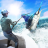 icon Monster Fishing : Tournament(Monster Vissen: Toernooi
) 1.29